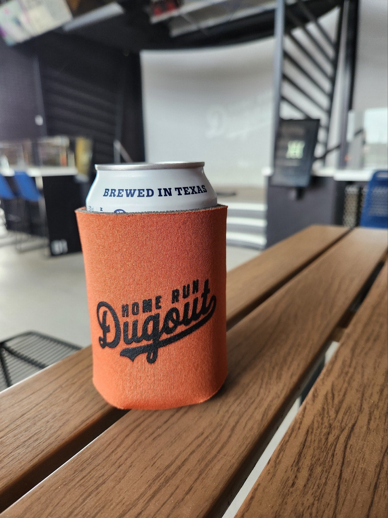 Koozies - 12oz