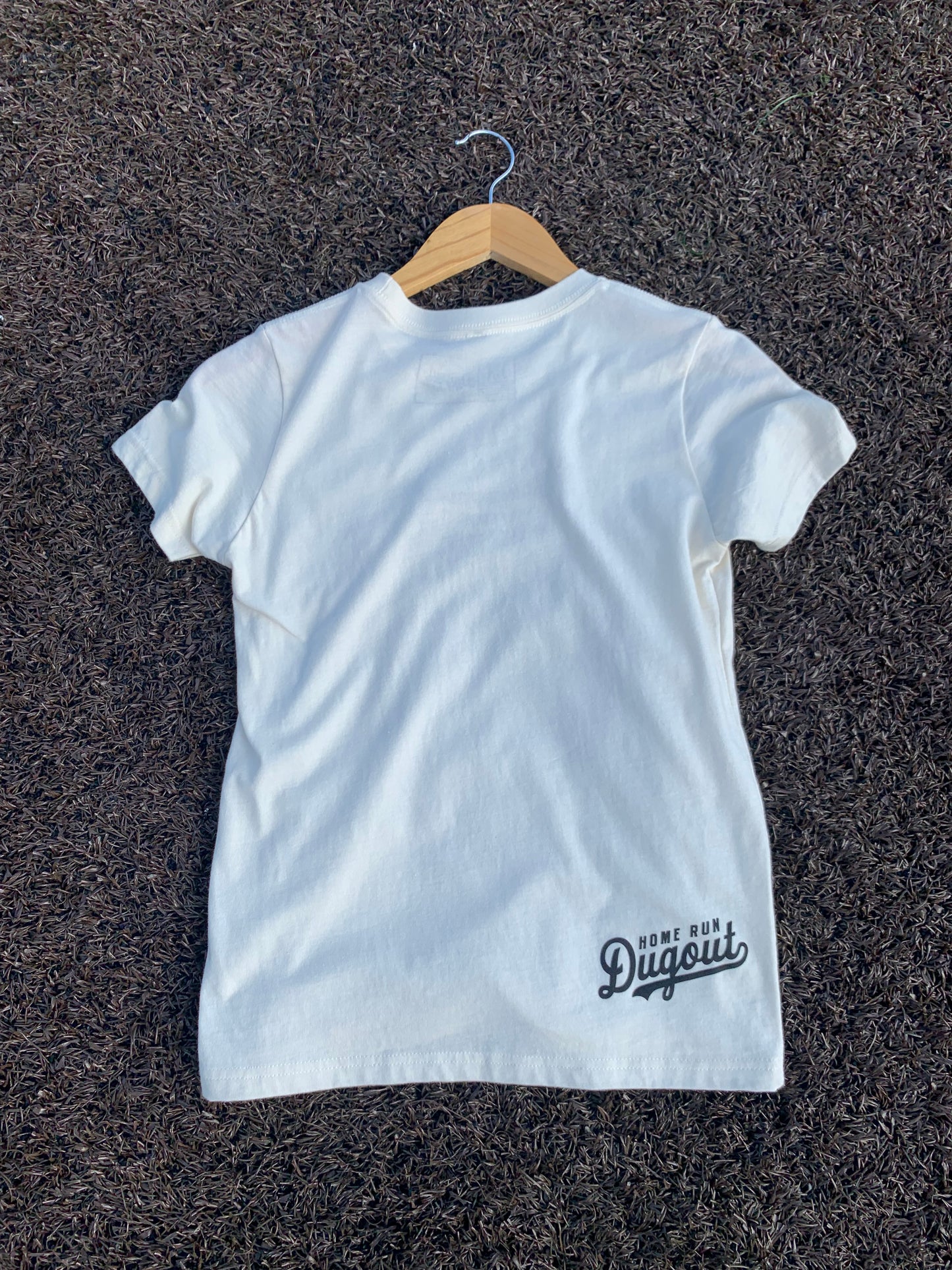 "Dog Friendly" Youth/Toddler Tee